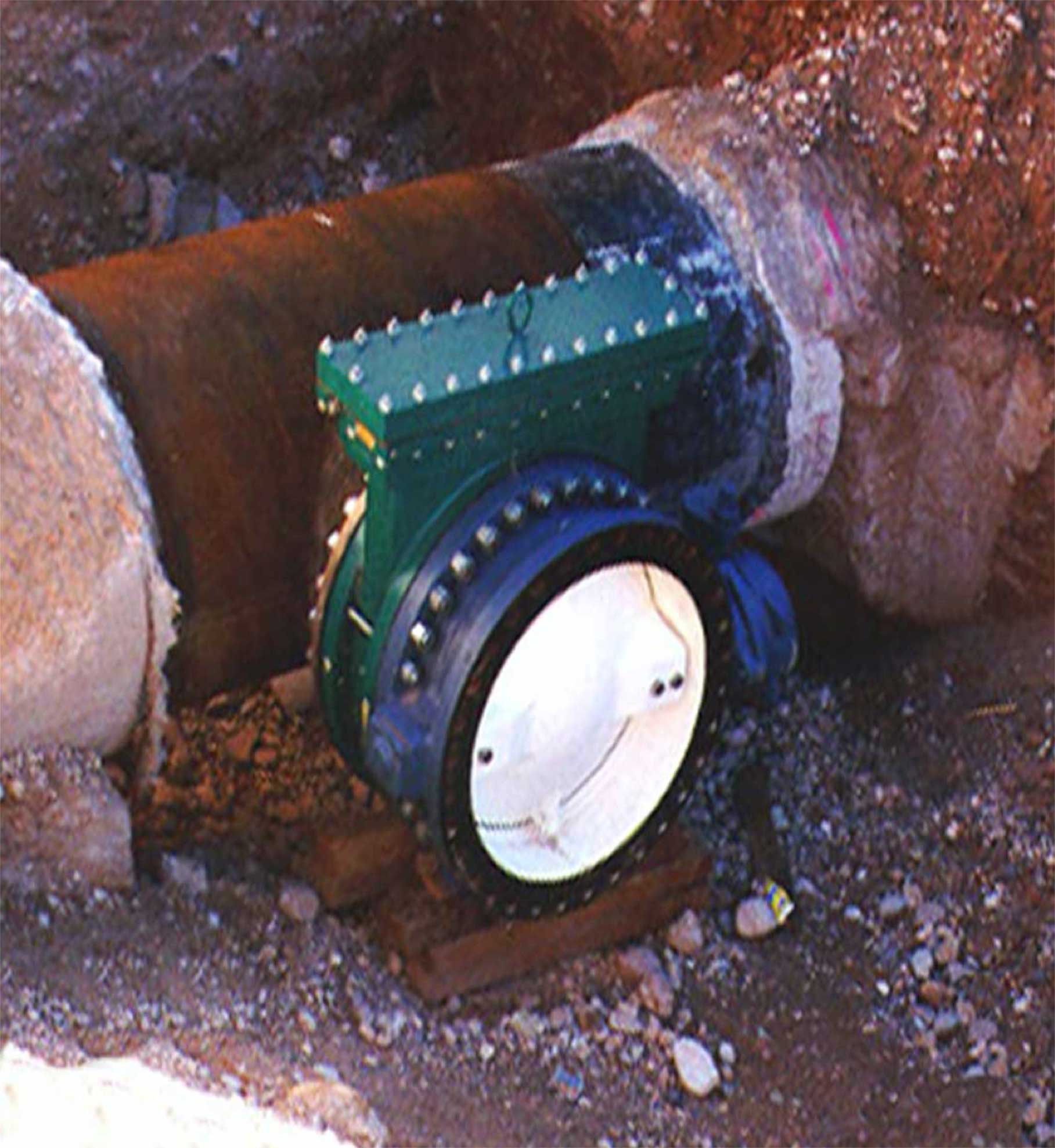 Slide 3
