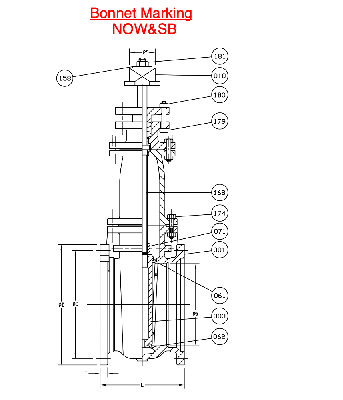 Slide 8