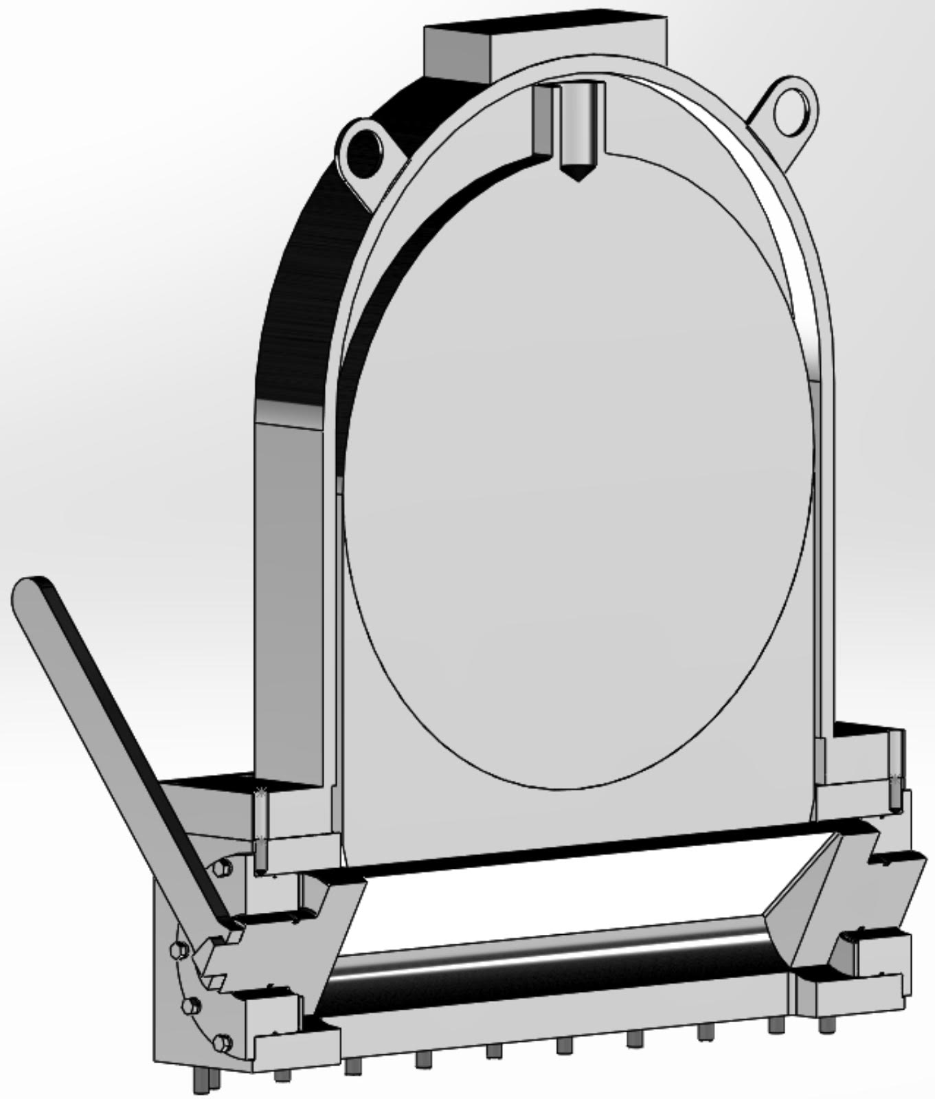 Slide 3